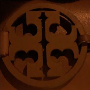 Meet your Posher, Shiva